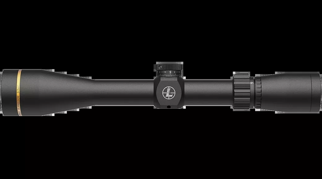 Leupold VX-Freedom 3-9X40 CDS Duplex