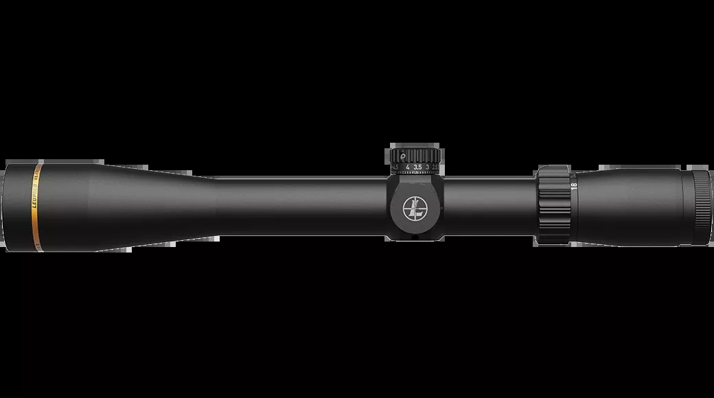 Leupold VX-Freedom AR 6-18×40 Side Focus TMR (177231)