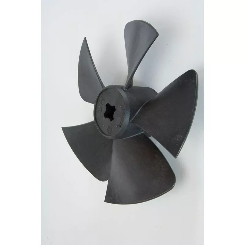 Lewmar 589751 Replacement Propeller F-300tt Left Hand