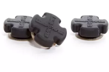 Limbsaver Mini UltraQuad LimbSaver 3007 Color: Black
