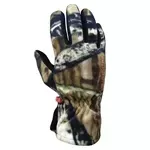 Manzella Ranger Form Fit Hunt Glove