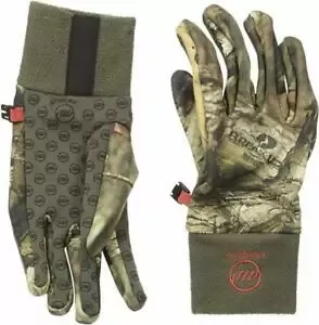 Manzella Ranger Hunt Glove