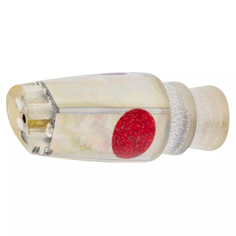 Marlin Magic Marlin Digga Jetted Lures