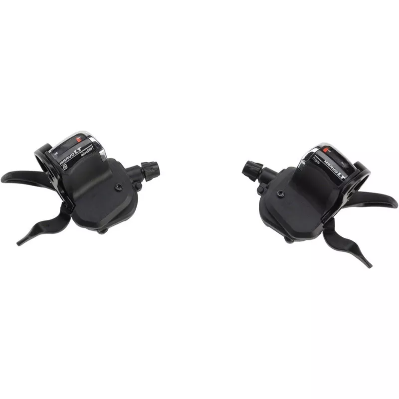 MARVOLT TRIGGER SHIFTER SET (9-Speed)
