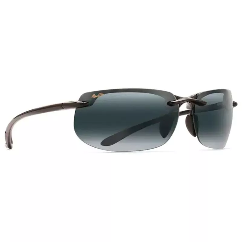 Maui Jim 412-02 Banyans Sunglasses
