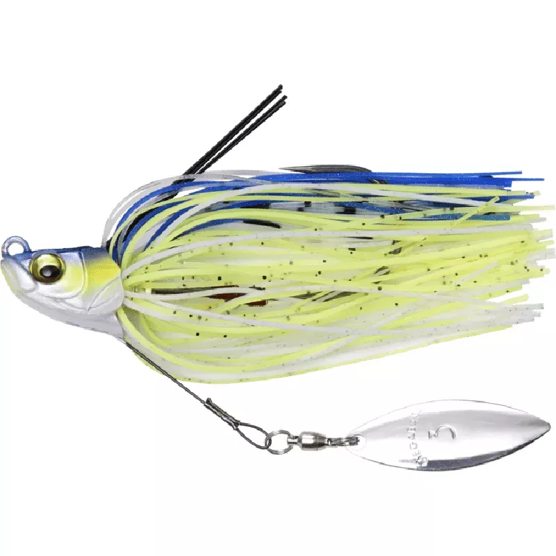 MEGABASS Uoze Swimmer – 17.5 g
