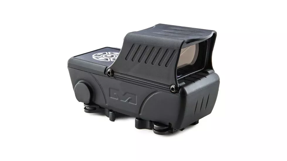 Meprolight Foresight Augmented Red Dot Sight #ML68553 **OPEN BOX**