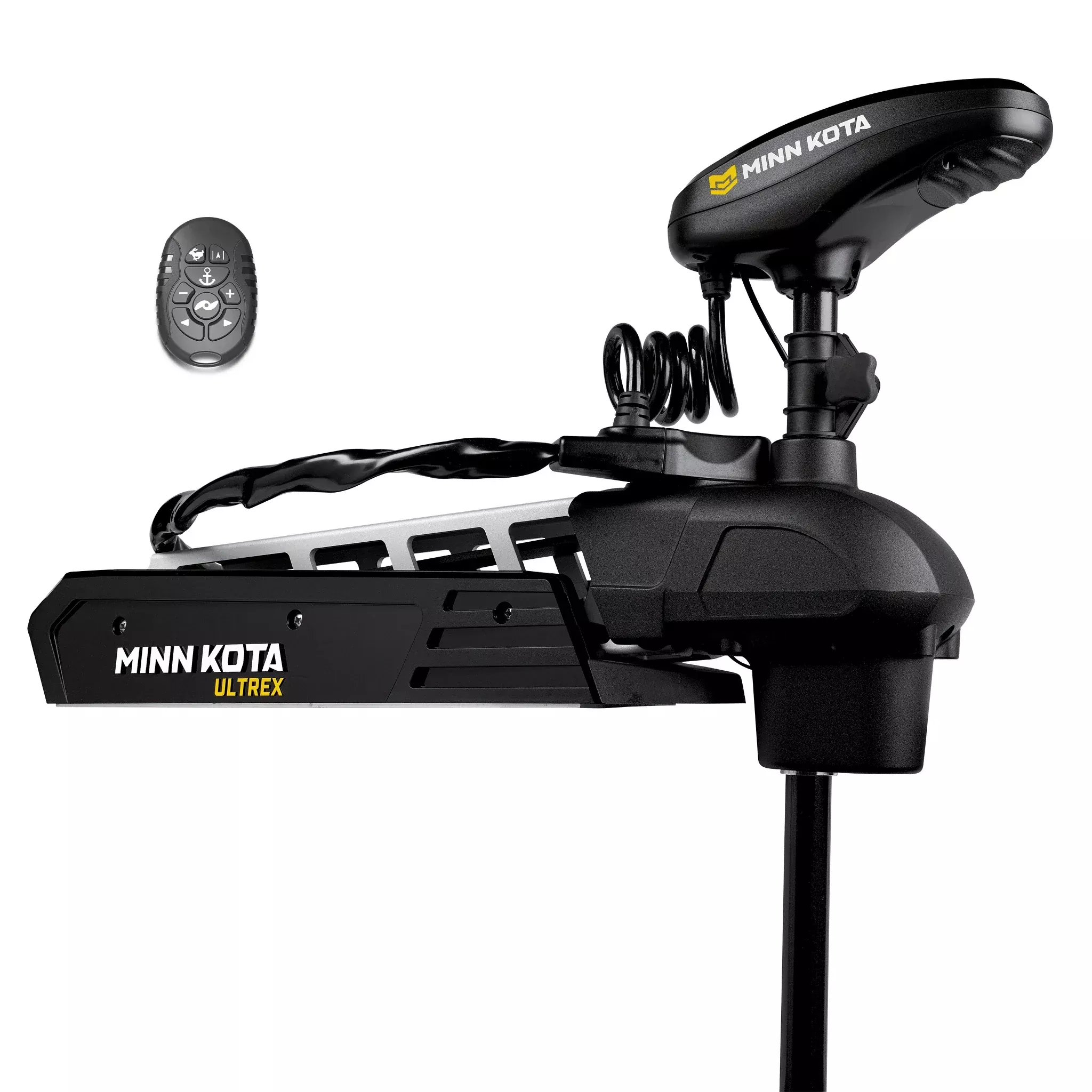 Minn Kota Ultrex 112/DSC/MR 52" 1368896