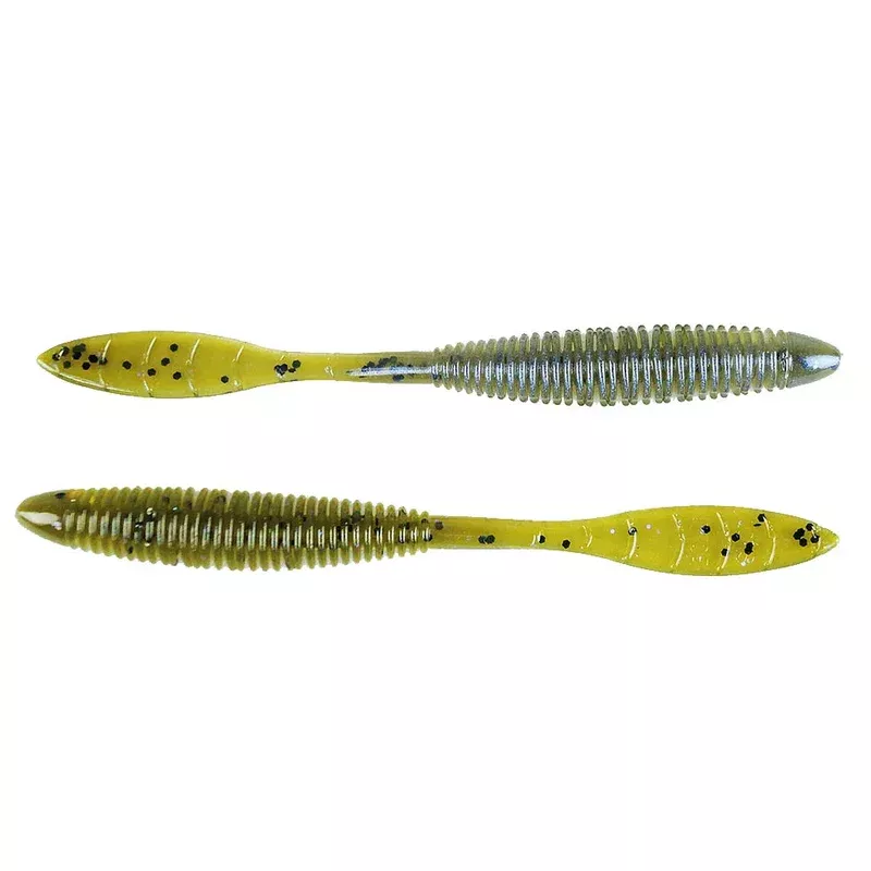 Missile Baits – Bomb Shot