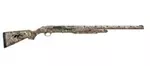 Mossberg 500 – Realtree Max 5 Duck Commander 12 Ga