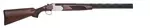 Mossberg Silver Reserve Ii