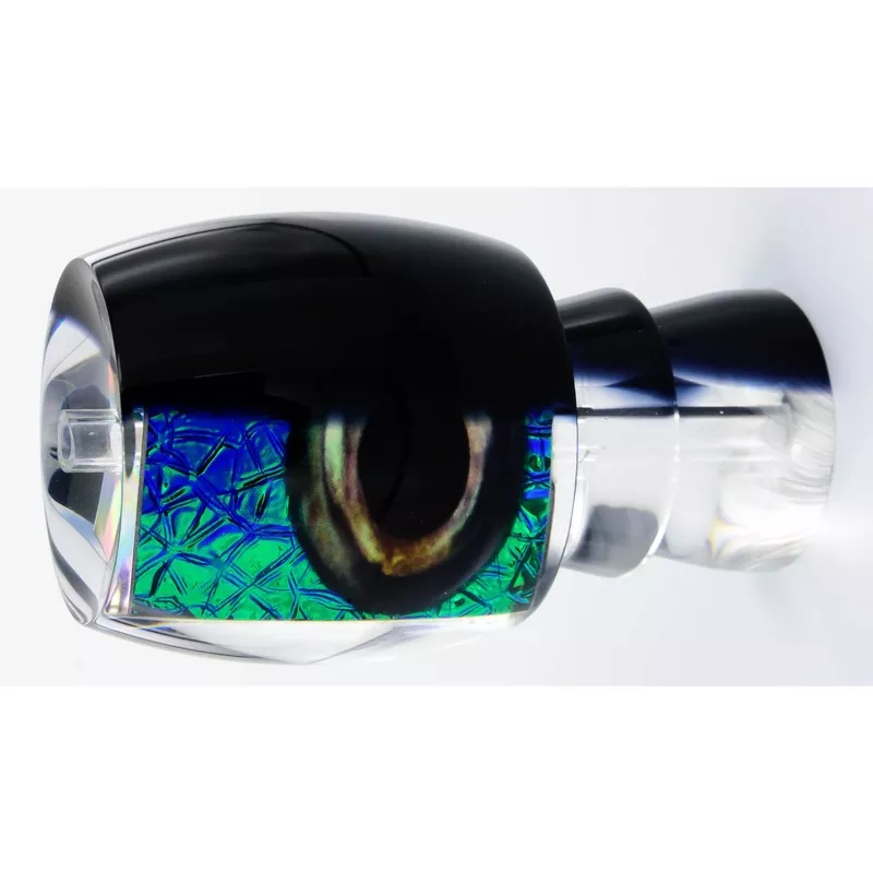 Moyes Medium Secret Lure – #3