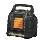 Mr Heater Hunting Buddy Portable Heater