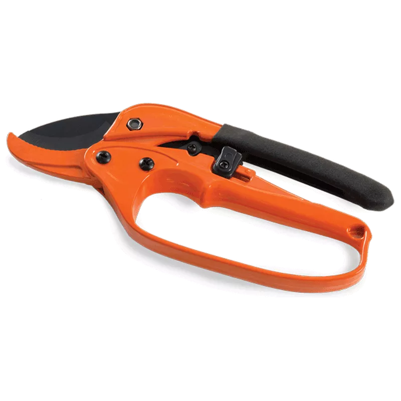 Muddy Outdoors Ratchet Shears #MUD-CR72-V