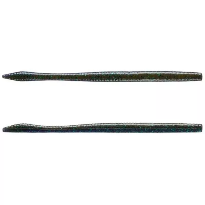 NetBait Magnum T-Mac 6.5″ Qty 16