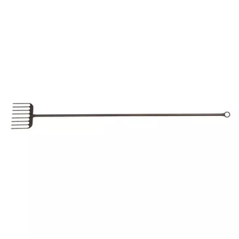 Nils Ice Spear