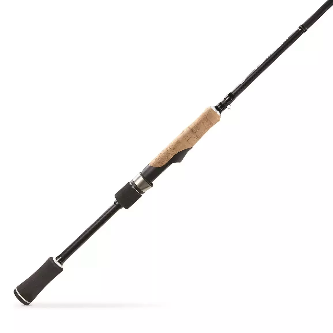 No.8 Tackle Hell Bent Panfish 6’0″ Ultra Light Act