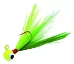 Northland Fire-Fly Jig