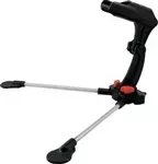 Northland Freestanding Ice-Rod Holder – Tnefsrh-1