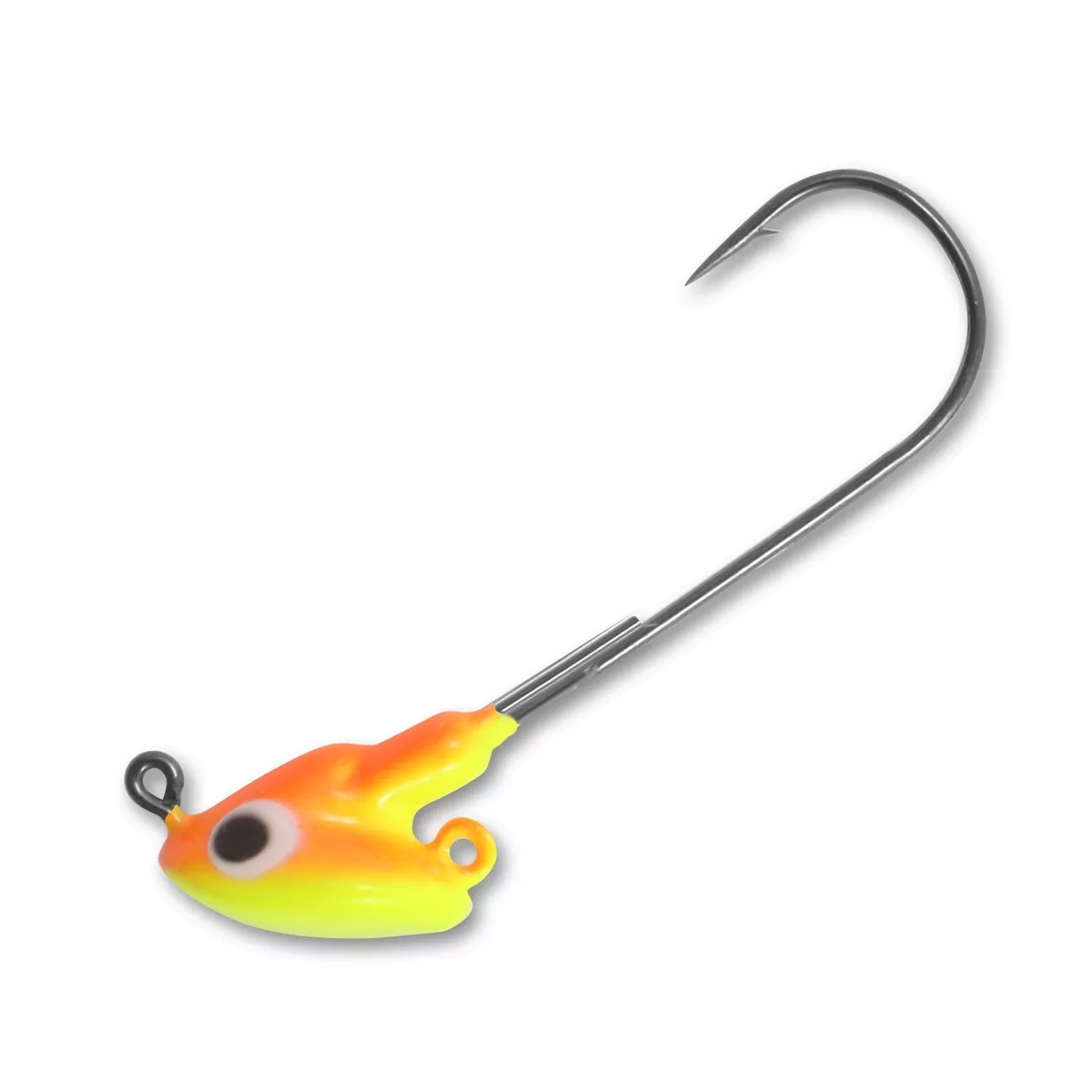 Northland Long Shank Stand Up Fire Ball
