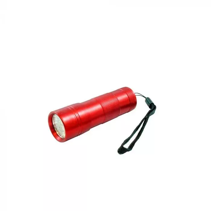 NORTHLAND UV GLO-BUSTER FLASHLIGHT