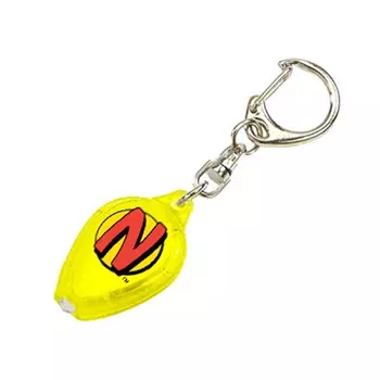 NORTHLAND UV GLO-BUSTER LURELIGHT