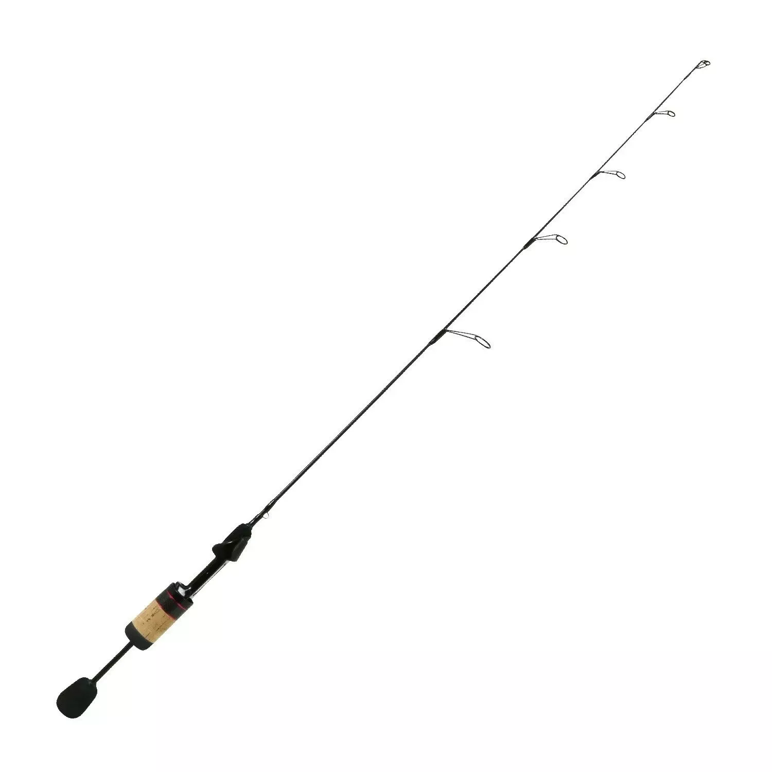 OKUMA COLDWATER ICE COMBO 30″