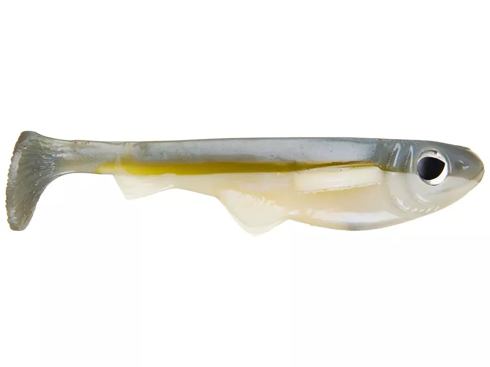 Osprey Winged Talon Line Through Swimbaits