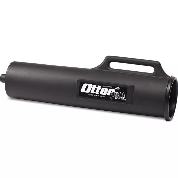 Otter Monster Box Ice Shield