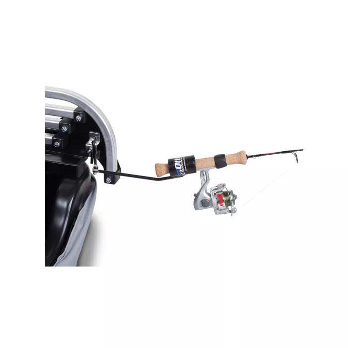 Otter Rod Holder - Adjustable