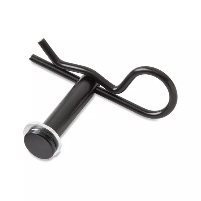 Otter Tow Hitch Pin