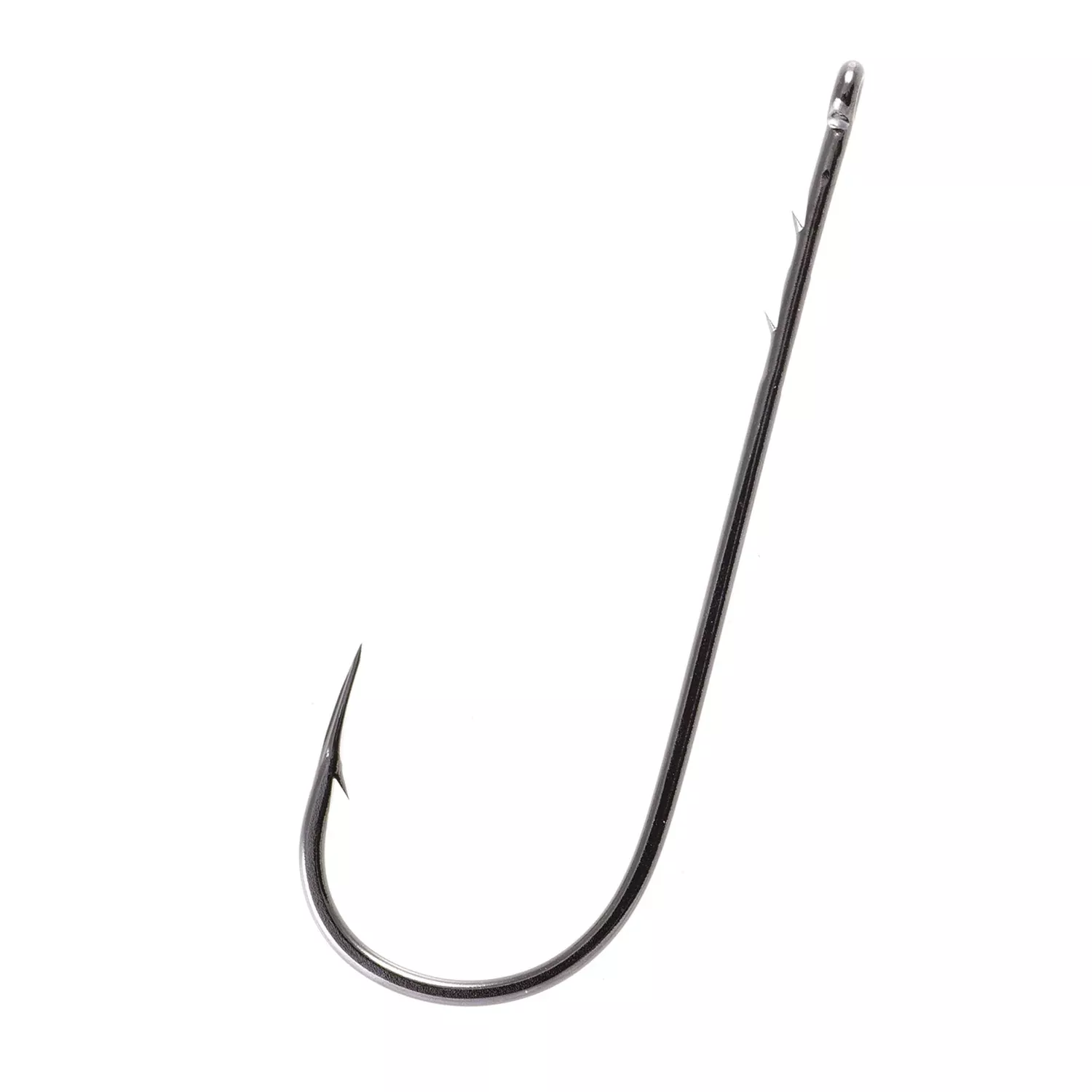 Owner Straight Shank Worm Hook
