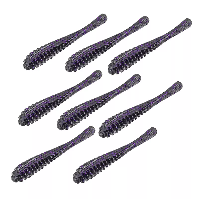 Perfection Lures Drop Shot Kit
