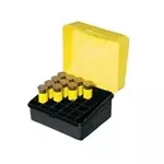 Plano 20 Gauge Shotgun Shell Case 122001