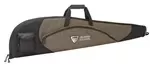 Plano 400 Series Rifle Soft Case 48″ Brown 44823