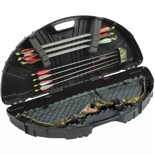 Plano Bow Guard Bow Case SE 44