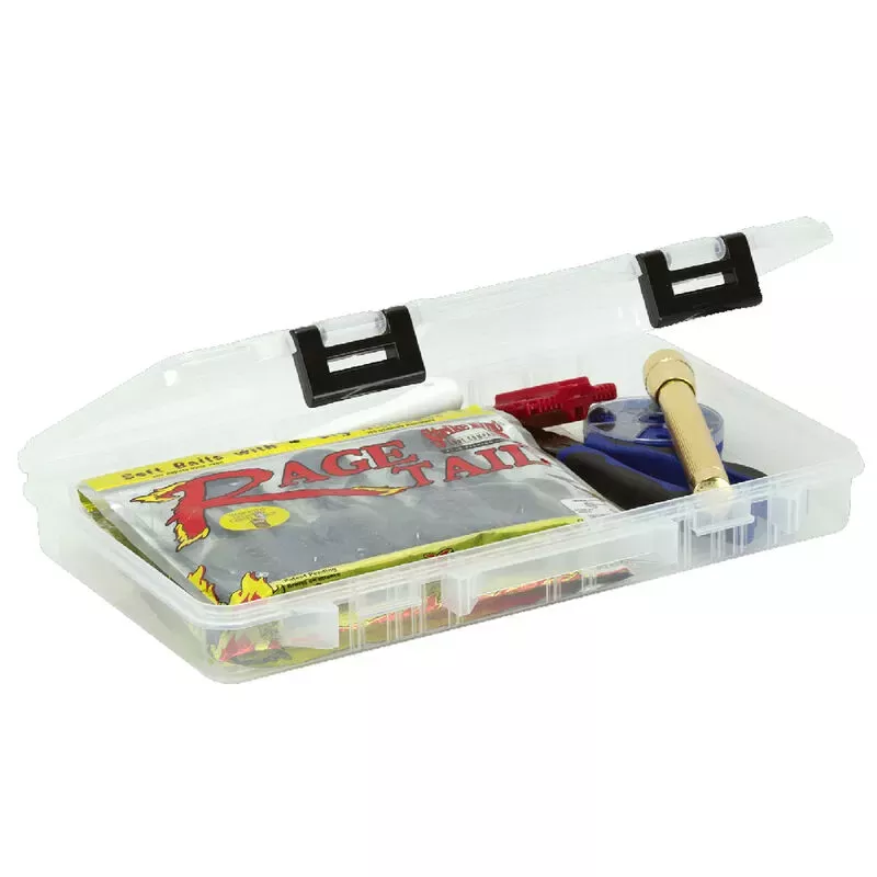 Plano ProLatch Open Compartment Stowaway