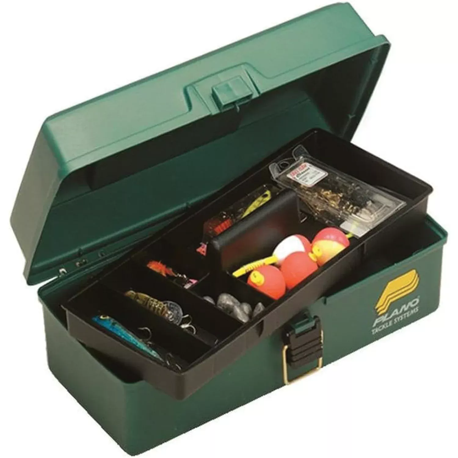 Plano Youth Tackle Box