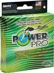 Power Pro Spectra Braided Fishing Line