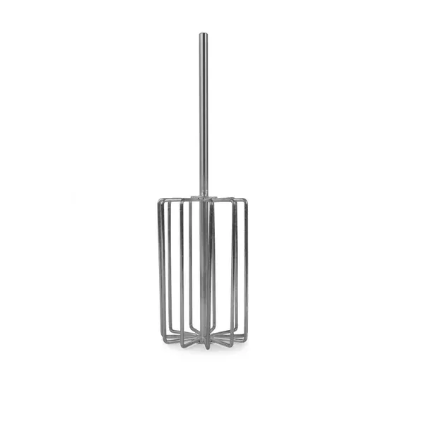 Preston Stainless Steel Whisk