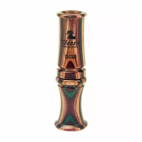 Primos Duck Call