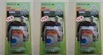Primos Mini A-Frame Triple *Lot Of 3*