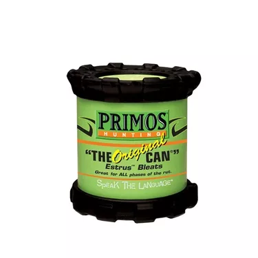 Primos “The Original Can”