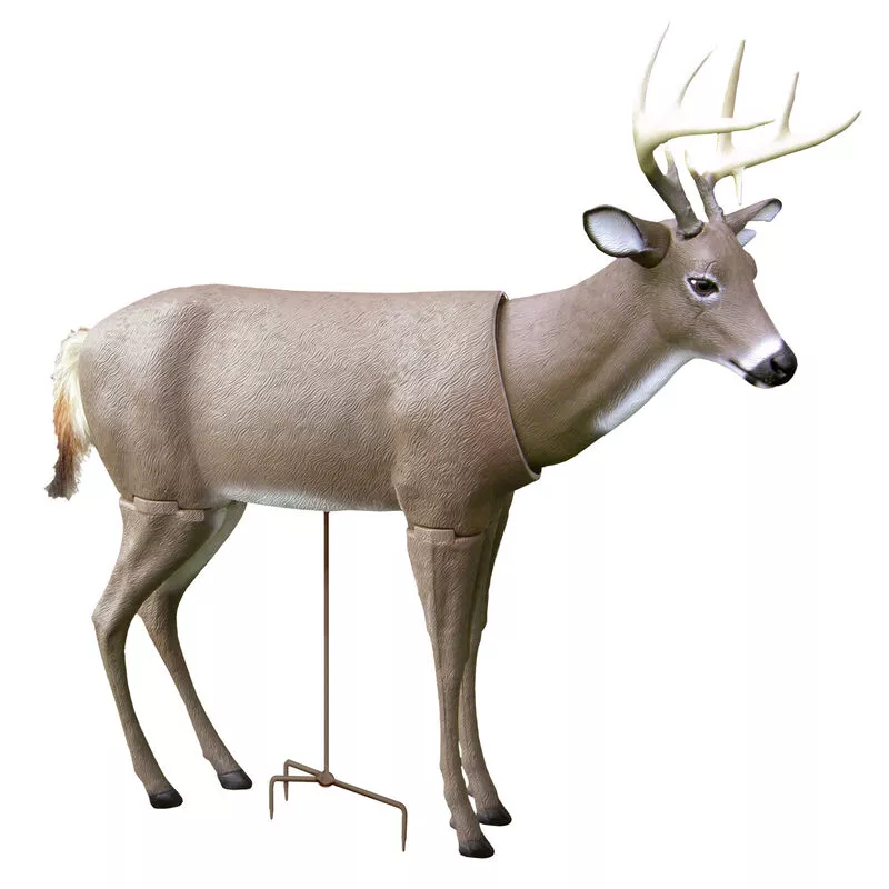 Primos SCAR Deer Decoy #62601