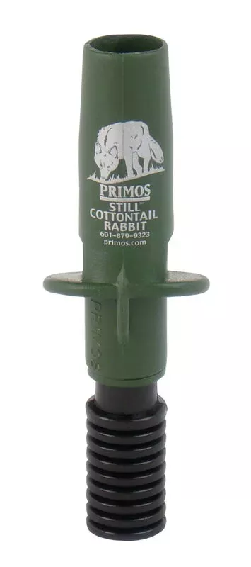 Primos Still Cottontail Rabbit