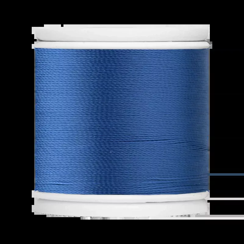 Prowrap Guide Thread (Size D)