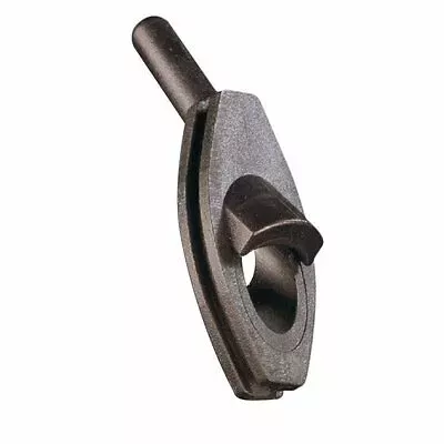 Radical Archery Peep Sight Maxim 38 1/4″