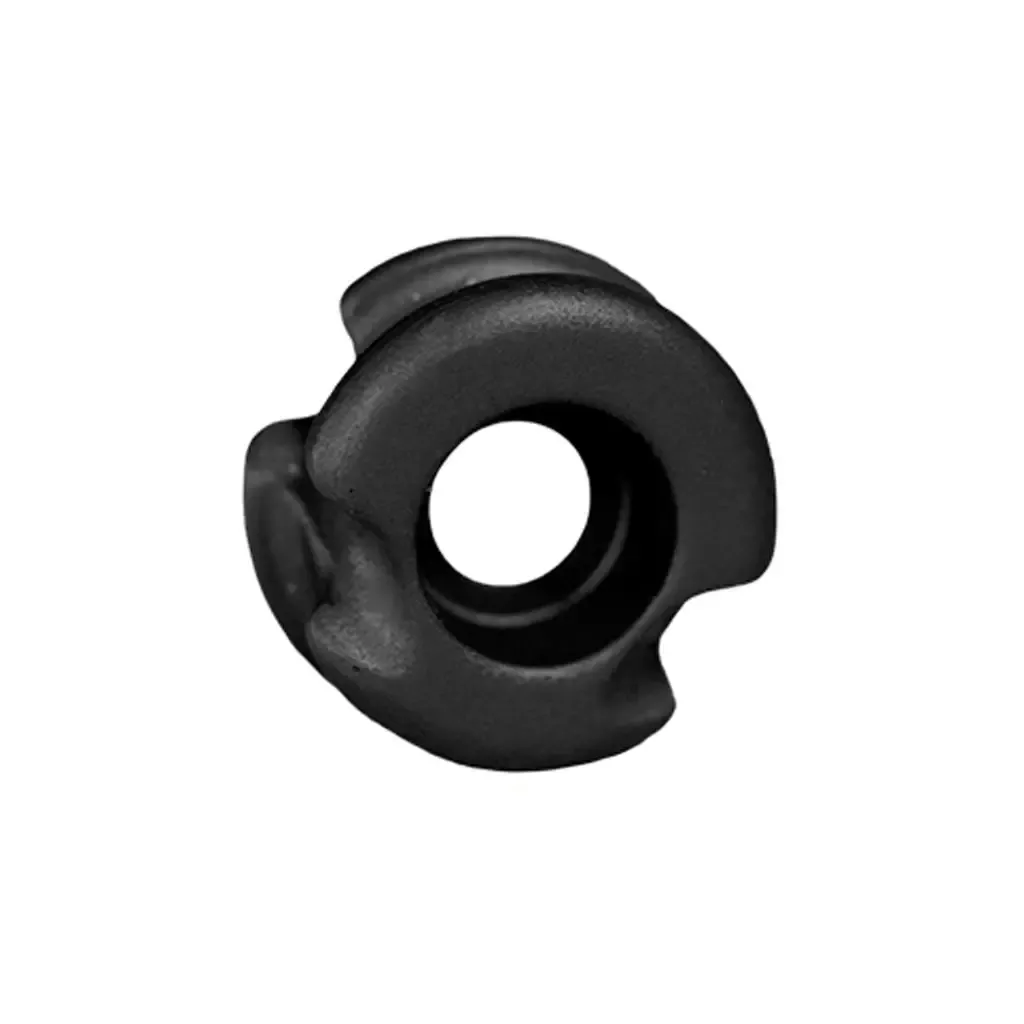 Radical Archery Super Deuce 38 Peep Sight