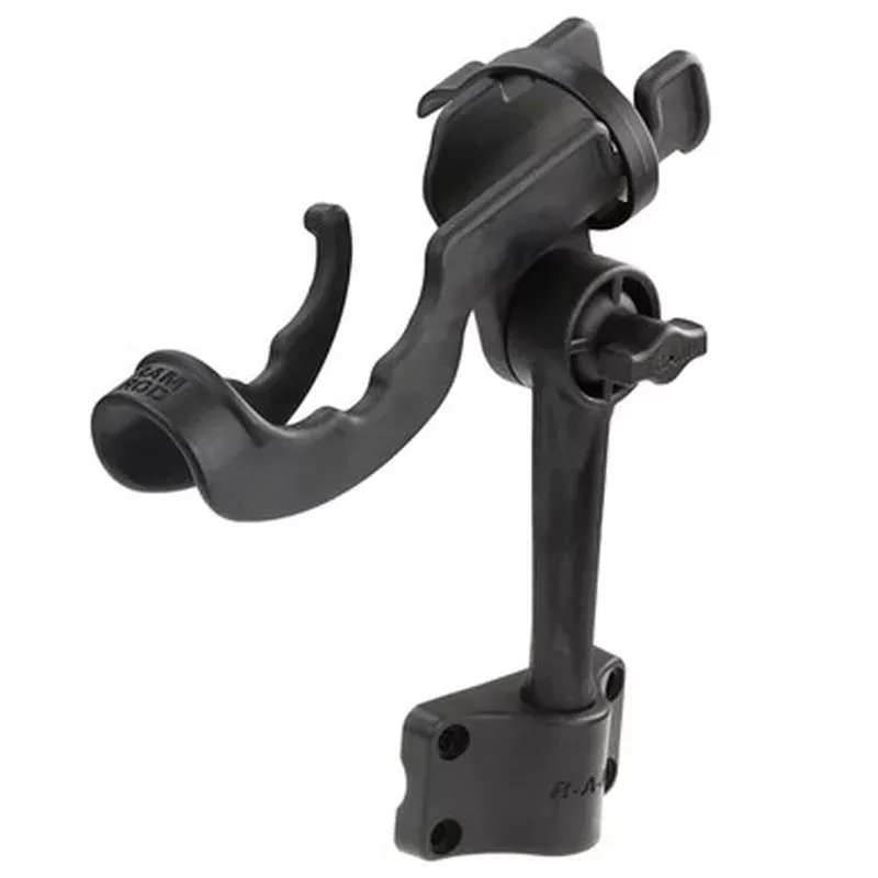 RAM ROD Fishing Rod Holder