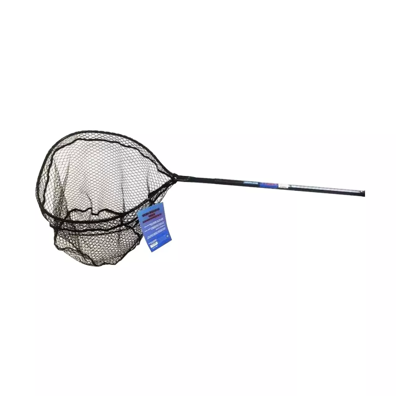Ranger 920 BLK OTGN TELE 20X24 43″76″ Net